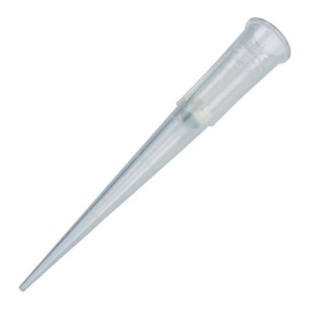 CELLTREAT® 100µL Low Retention Filter Pipette Tips, Racked, Sterile, 960/Case